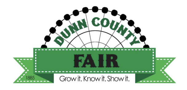 Dunn County Fair